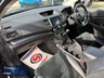 USED 2015 65 HONDA CR-V 1.6 i-DTEC SR SUV 5dr Diesel Manual 4WD Euro 6 (s/s) (160 ps) 