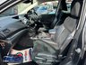USED 2015 65 HONDA CR-V 1.6 i-DTEC SR SUV 5dr Diesel Manual 4WD Euro 6 (s/s) (160 ps) 