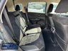 USED 2015 65 HONDA CR-V 1.6 i-DTEC SR SUV 5dr Diesel Manual 4WD Euro 6 (s/s) (160 ps) 