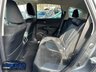 USED 2015 65 HONDA CR-V 1.6 i-DTEC SR SUV 5dr Diesel Manual 4WD Euro 6 (s/s) (160 ps) 