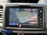USED 2015 65 HONDA CR-V 1.6 i-DTEC SR SUV 5dr Diesel Manual 4WD Euro 6 (s/s) (160 ps) 