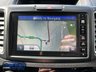 USED 2015 65 HONDA CR-V 1.6 i-DTEC SR SUV 5dr Diesel Manual 4WD Euro 6 (s/s) (160 ps) 