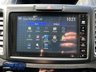 USED 2015 65 HONDA CR-V 1.6 i-DTEC SR SUV 5dr Diesel Manual 4WD Euro 6 (s/s) (160 ps) 