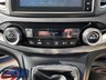USED 2015 65 HONDA CR-V 1.6 i-DTEC SR SUV 5dr Diesel Manual 4WD Euro 6 (s/s) (160 ps) 