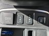 USED 2015 65 HONDA CR-V 1.6 i-DTEC SR SUV 5dr Diesel Manual 4WD Euro 6 (s/s) (160 ps) 