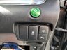 USED 2015 65 HONDA CR-V 1.6 i-DTEC SR SUV 5dr Diesel Manual 4WD Euro 6 (s/s) (160 ps) 