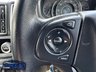 USED 2015 65 HONDA CR-V 1.6 i-DTEC SR SUV 5dr Diesel Manual 4WD Euro 6 (s/s) (160 ps) 