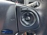 USED 2015 65 HONDA CR-V 1.6 i-DTEC SR SUV 5dr Diesel Manual 4WD Euro 6 (s/s) (160 ps) 