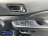 USED 2015 65 HONDA CR-V 1.6 i-DTEC SR SUV 5dr Diesel Manual 4WD Euro 6 (s/s) (160 ps) 