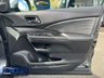 USED 2015 65 HONDA CR-V 1.6 i-DTEC SR SUV 5dr Diesel Manual 4WD Euro 6 (s/s) (160 ps) 