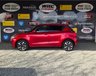 USED 2018 18 SUZUKI SWIFT 1.2 Dualjet MHEV SZ5 Hatchback 5dr Petrol Hybrid Manual ALLGRIP Euro 6 (s/s) (90 ps) HYBRID - REVERSE CAMERA - LOW AFFORDABLE FINANCE