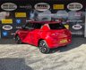 USED 2018 18 SUZUKI SWIFT 1.2 Dualjet MHEV SZ5 Hatchback 5dr Petrol Hybrid Manual ALLGRIP Euro 6 (s/s) (90 ps) HYBRID - REVERSE CAMERA - LOW AFFORDABLE FINANCE