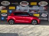 USED 2018 18 SUZUKI SWIFT 1.2 Dualjet MHEV SZ5 Hatchback 5dr Petrol Hybrid Manual ALLGRIP Euro 6 (s/s) (90 ps) HYBRID - REVERSE CAMERA - LOW AFFORDABLE FINANCE