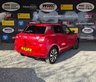 USED 2018 18 SUZUKI SWIFT 1.2 Dualjet MHEV SZ5 Hatchback 5dr Petrol Hybrid Manual ALLGRIP Euro 6 (s/s) (90 ps) HYBRID - REVERSE CAMERA - LOW AFFORDABLE FINANCE