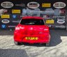 USED 2018 18 SUZUKI SWIFT 1.2 Dualjet MHEV SZ5 Hatchback 5dr Petrol Hybrid Manual ALLGRIP Euro 6 (s/s) (90 ps) HYBRID - REVERSE CAMERA - LOW AFFORDABLE FINANCE