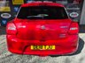 USED 2018 18 SUZUKI SWIFT 1.2 Dualjet MHEV SZ5 Hatchback 5dr Petrol Hybrid Manual ALLGRIP Euro 6 (s/s) (90 ps) HYBRID - REVERSE CAMERA - LOW AFFORDABLE FINANCE