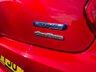 USED 2018 18 SUZUKI SWIFT 1.2 Dualjet MHEV SZ5 Hatchback 5dr Petrol Hybrid Manual ALLGRIP Euro 6 (s/s) (90 ps) HYBRID - REVERSE CAMERA - LOW AFFORDABLE FINANCE