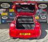 USED 2018 18 SUZUKI SWIFT 1.2 Dualjet MHEV SZ5 Hatchback 5dr Petrol Hybrid Manual ALLGRIP Euro 6 (s/s) (90 ps) HYBRID - REVERSE CAMERA - LOW AFFORDABLE FINANCE