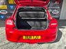 USED 2018 18 SUZUKI SWIFT 1.2 Dualjet MHEV SZ5 Hatchback 5dr Petrol Hybrid Manual ALLGRIP Euro 6 (s/s) (90 ps) HYBRID - REVERSE CAMERA - LOW AFFORDABLE FINANCE