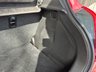 USED 2018 18 SUZUKI SWIFT 1.2 Dualjet MHEV SZ5 Hatchback 5dr Petrol Hybrid Manual ALLGRIP Euro 6 (s/s) (90 ps) HYBRID - REVERSE CAMERA - LOW AFFORDABLE FINANCE