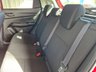 USED 2018 18 SUZUKI SWIFT 1.2 Dualjet MHEV SZ5 Hatchback 5dr Petrol Hybrid Manual ALLGRIP Euro 6 (s/s) (90 ps) HYBRID - REVERSE CAMERA - LOW AFFORDABLE FINANCE