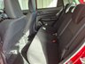 USED 2018 18 SUZUKI SWIFT 1.2 Dualjet MHEV SZ5 Hatchback 5dr Petrol Hybrid Manual ALLGRIP Euro 6 (s/s) (90 ps) HYBRID - REVERSE CAMERA - LOW AFFORDABLE FINANCE