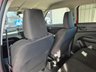 USED 2018 18 SUZUKI SWIFT 1.2 Dualjet MHEV SZ5 Hatchback 5dr Petrol Hybrid Manual ALLGRIP Euro 6 (s/s) (90 ps) HYBRID - REVERSE CAMERA - LOW AFFORDABLE FINANCE