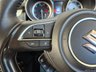 USED 2018 18 SUZUKI SWIFT 1.2 Dualjet MHEV SZ5 Hatchback 5dr Petrol Hybrid Manual ALLGRIP Euro 6 (s/s) (90 ps) HYBRID - REVERSE CAMERA - LOW AFFORDABLE FINANCE