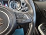 USED 2018 18 SUZUKI SWIFT 1.2 Dualjet MHEV SZ5 Hatchback 5dr Petrol Hybrid Manual ALLGRIP Euro 6 (s/s) (90 ps) HYBRID - REVERSE CAMERA - LOW AFFORDABLE FINANCE