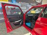 USED 2018 18 SUZUKI SWIFT 1.2 Dualjet MHEV SZ5 Hatchback 5dr Petrol Hybrid Manual ALLGRIP Euro 6 (s/s) (90 ps) HYBRID - REVERSE CAMERA - LOW AFFORDABLE FINANCE