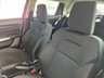 USED 2018 18 SUZUKI SWIFT 1.2 Dualjet MHEV SZ5 Hatchback 5dr Petrol Hybrid Manual ALLGRIP Euro 6 (s/s) (90 ps) HYBRID - REVERSE CAMERA - LOW AFFORDABLE FINANCE