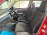 USED 2018 18 SUZUKI SWIFT 1.2 Dualjet MHEV SZ5 Hatchback 5dr Petrol Hybrid Manual ALLGRIP Euro 6 (s/s) (90 ps) HYBRID - REVERSE CAMERA - LOW AFFORDABLE FINANCE