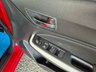 USED 2018 18 SUZUKI SWIFT 1.2 Dualjet MHEV SZ5 Hatchback 5dr Petrol Hybrid Manual ALLGRIP Euro 6 (s/s) (90 ps) HYBRID - REVERSE CAMERA - LOW AFFORDABLE FINANCE