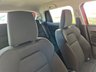 USED 2018 18 SUZUKI SWIFT 1.2 Dualjet MHEV SZ5 Hatchback 5dr Petrol Hybrid Manual ALLGRIP Euro 6 (s/s) (90 ps) HYBRID - REVERSE CAMERA - LOW AFFORDABLE FINANCE