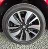 USED 2018 18 SUZUKI SWIFT 1.2 Dualjet MHEV SZ5 Hatchback 5dr Petrol Hybrid Manual ALLGRIP Euro 6 (s/s) (90 ps) HYBRID - REVERSE CAMERA - LOW AFFORDABLE FINANCE