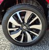 USED 2018 18 SUZUKI SWIFT 1.2 Dualjet MHEV SZ5 Hatchback 5dr Petrol Hybrid Manual ALLGRIP Euro 6 (s/s) (90 ps) HYBRID - REVERSE CAMERA - LOW AFFORDABLE FINANCE
