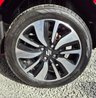 USED 2018 18 SUZUKI SWIFT 1.2 Dualjet MHEV SZ5 Hatchback 5dr Petrol Hybrid Manual ALLGRIP Euro 6 (s/s) (90 ps) HYBRID - REVERSE CAMERA - LOW AFFORDABLE FINANCE