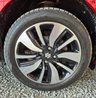 USED 2018 18 SUZUKI SWIFT 1.2 Dualjet MHEV SZ5 Hatchback 5dr Petrol Hybrid Manual ALLGRIP Euro 6 (s/s) (90 ps) HYBRID - REVERSE CAMERA - LOW AFFORDABLE FINANCE