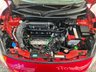 USED 2018 18 SUZUKI SWIFT 1.2 Dualjet MHEV SZ5 Hatchback 5dr Petrol Hybrid Manual ALLGRIP Euro 6 (s/s) (90 ps) HYBRID - REVERSE CAMERA - LOW AFFORDABLE FINANCE