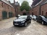 USED 2016 16 VOLVO S60 2.0 D2 SE Saloon 4dr Diesel Manual Euro 6 (s/s) (120 ps) 