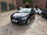 USED 2016 16 VOLVO S60 2.0 D2 SE Saloon 4dr Diesel Manual Euro 6 (s/s) (120 ps) 