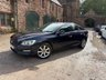 USED 2016 16 VOLVO S60 2.0 D2 SE Saloon 4dr Diesel Manual Euro 6 (s/s) (120 ps) 