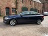 USED 2016 16 VOLVO S60 2.0 D2 SE Saloon 4dr Diesel Manual Euro 6 (s/s) (120 ps) 
