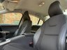 USED 2016 16 VOLVO S60 2.0 D2 SE Saloon 4dr Diesel Manual Euro 6 (s/s) (120 ps) 