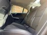 USED 2016 16 VOLVO S60 2.0 D2 SE Saloon 4dr Diesel Manual Euro 6 (s/s) (120 ps) 