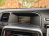 USED 2016 16 VOLVO S60 2.0 D2 SE Saloon 4dr Diesel Manual Euro 6 (s/s) (120 ps) 