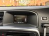 USED 2016 16 VOLVO S60 2.0 D2 SE Saloon 4dr Diesel Manual Euro 6 (s/s) (120 ps) 