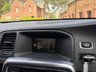 USED 2016 16 VOLVO S60 2.0 D2 SE Saloon 4dr Diesel Manual Euro 6 (s/s) (120 ps) 
