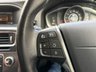 USED 2016 16 VOLVO S60 2.0 D2 SE Saloon 4dr Diesel Manual Euro 6 (s/s) (120 ps) 