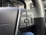 USED 2016 16 VOLVO S60 2.0 D2 SE Saloon 4dr Diesel Manual Euro 6 (s/s) (120 ps) 